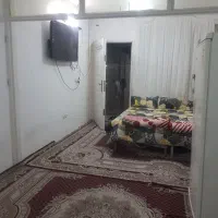 سویت منزل نزدیک حرم واحد|اجارهٔ کوتاهمدت آپارتمان و سوئیت|مشهد, جوادیه|دیوار