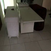 وسایل ارایشگاه|آرایشگاه و سالنهای زیبایی|قائمشهر, |دیوار