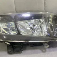 تعدادی لوازم پژو پارس در حد نو