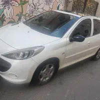 ۲۰۷ دنده پانا  مدل ۴۰۱