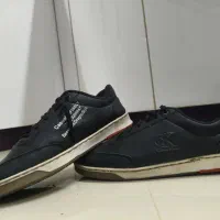 کفش سایز42|کیف، کفش، کمربند|زابل, |دیوار