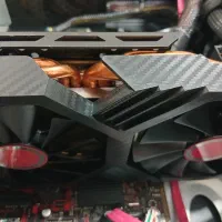 کیس برای رندر و گیم