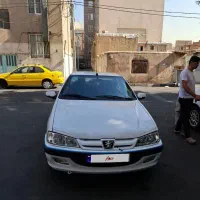 ایران خودرو ری را، مدل ۱۴۰۲|خودرو سواری و وانت|تهران, زمزم|دیوار