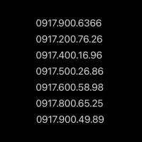 0917.200.76.26