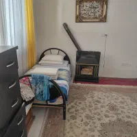 منزل-ویلایی-در-بست
