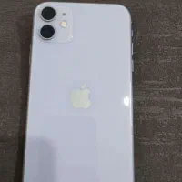 ایفون 11|موبایل|مشهد, یاس|دیوار