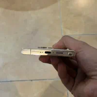 گوشی سامسونگ 23 اولترا|موبایل|تهران, اکباتان|دیوار