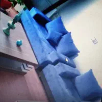 فروش مبل و میز نهارخوری