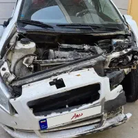 رانا تصادفی 92