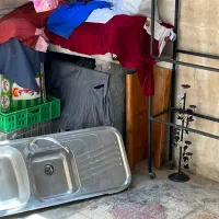 موکت|موکت|بوشهر, |دیوار