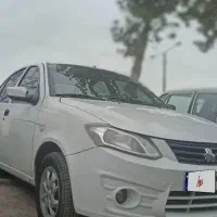 ساینا مدل ۹۸