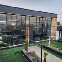 رزرو باغ ویلا در خوشنام ملارد|اجارهٔ کوتاهمدت ویلا و باغ|فردیس, شهرک ناز|دیوار