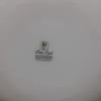 لوازم منزل شیک فروش فوری|ظروف سرو و پذیرایی|قرچک, زیبا شهر|دیوار