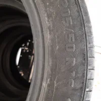 فروشی|قطعات یدکی و لوازم جانبی|پاوه, |دیوار