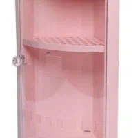 کابینت کنجی حمام لیمون