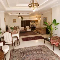 143متر-3خ-تکواحدی-3ساله-خطی-روبه-آفتاب