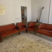 مبل ۸ نفره اسپرت کلاسیک