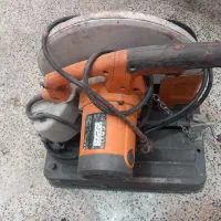 پروفیل بر( آهن بر ) درحد نوAEGالمانی