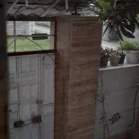 سوئیت دو خوابه روزانه ۷۵ متری|اجارهٔ کوتاه‌مدت آپارتمان و سوئیت|لاهیجان, گلستان|دیوار