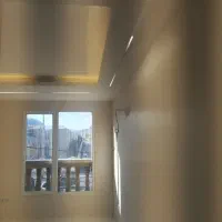 انجام کناف ونقاشی|خدمات پیشه و مهارت|شیراز, شهرک مفتح|دیوار