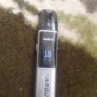 دوعددویپ تمیز|زیورآلات و اکسسوری|شاهینشهر, شهرک گلدیس|دیوار