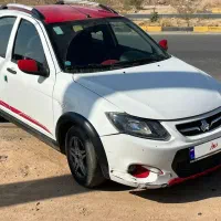 کوییک r|خودرو سواری و وانت|زنجان, |دیوار