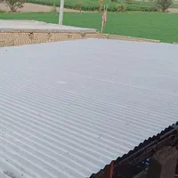 اجاره دامداری۶۰۰ متر دارای دوربین مدار بسته|اجارهٔ دفتر صنعتی، کشاورزی، تجاری|گلپایگان, |دیوار