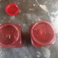 سوراخ خوش بو عالی خیلی خوش مزه