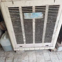 کولر آبی 7500
