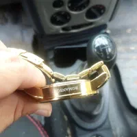 ساعت مچی|ساعت|تایباد, |دیوار