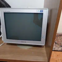 مانیتور سامسونگ