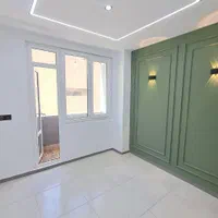 فروش آپارتمان ۴۹ متری ۱ خوابه در شهر‌زیبا|فروش آپارتمان|تهران, جوانمردان (اندیشه)|دیوار