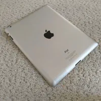 تبلت آیپد Apple iPad 2