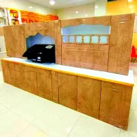 کابینت آیداسا۵۷۴۲۶۴۳