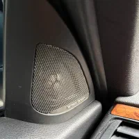 Bmw 328i 2015|خودرو سواری و وانت|تهران, بهارستان|دیوار