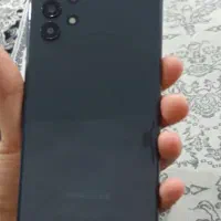 گوشی سامسونگ a13