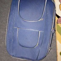 فروش چمدان