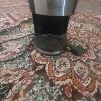 قهوه ساز فرانسه