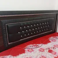 لوازم منزل|حراج|قم, بنیاد|دیوار