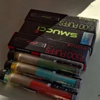 PADMAD|زیورآلات و اکسسوری|گرگان, |دیوار