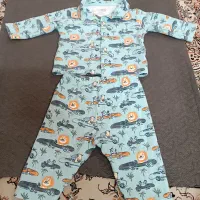 لباس نوزادی خارجی|کفش و لباس بچه|تهران, امامت|دیوار