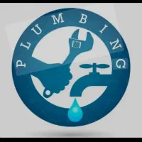 لوله کشی اب و فاضلاب وتعمیرات