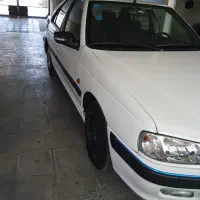 فروش ماشین