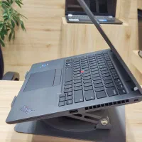 لپتاپ قیمت مناسب(عمده و تکفروشی)|رایانه همراه|اسلامآباد غرب, |دیوار