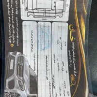 جک S3 اتوماتیک، مدل ۱۳۹۸|خودرو سواری و وانت|رشت, کاکتوس|دیوار