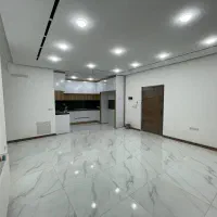 اجاره واحد مسکونی