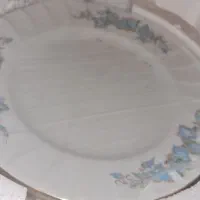 فروش سرویس چینی زرین 6نفره|ظروف سرو و پذیرایی|خمینی‌شهر, |دیوار