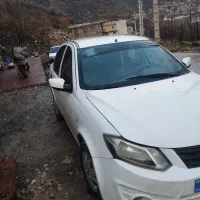 ساینا مدل 98|خودرو سواری و وانت|مریوان, |دیوار