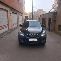 هایماs71800 توربو