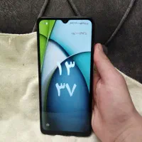 گوشی شیایومی|موبایل|بروجرد, |دیوار